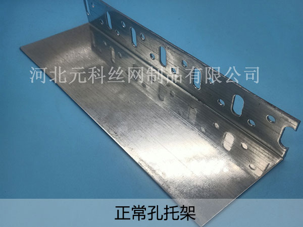 正?？淄屑軋D片1