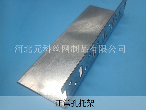 正?？淄屑軋D片2
