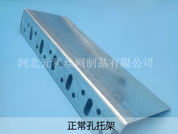 正?？淄屑軋D片3