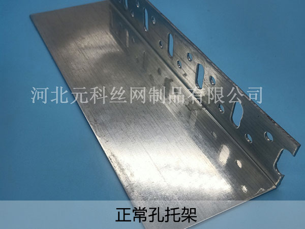 正?？淄屑軋D片4